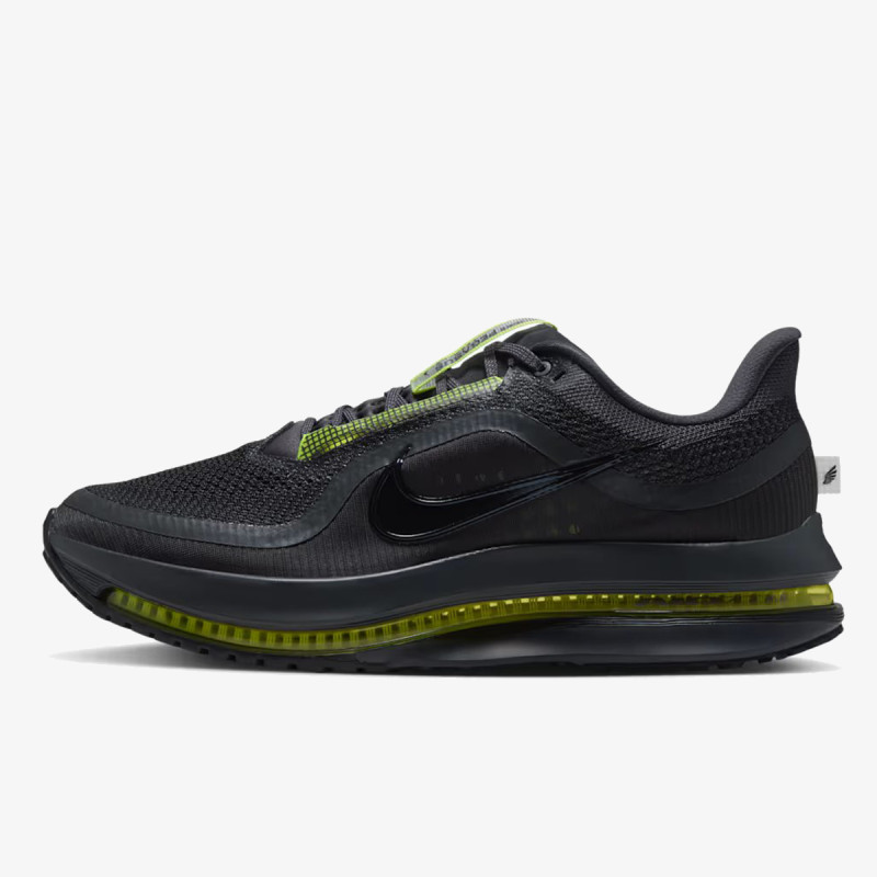 Nike NIKE PEGASUS PREMIUM 