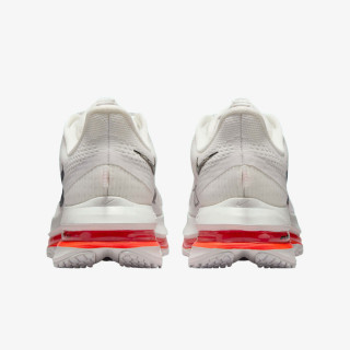 Nike Pegasus Premium 