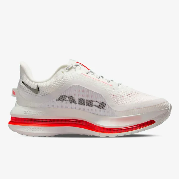 Nike Pegasus Premium 