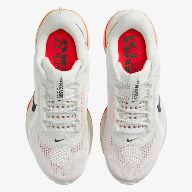 Nike Pegasus Premium 