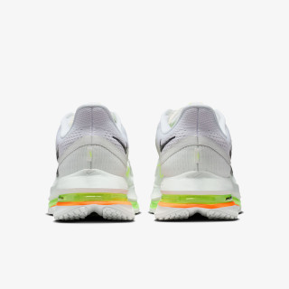 Nike Pegasus Premium 
