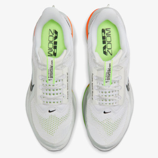Nike Pegasus Premium 