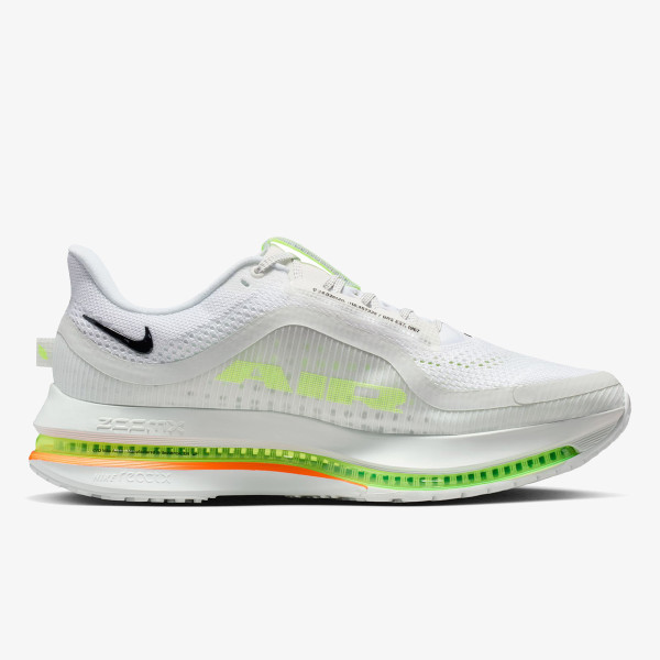 Nike Pegasus Premium 
