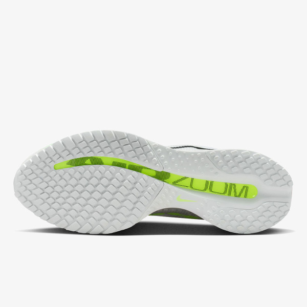 Nike Pegasus Premium 