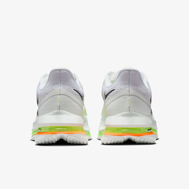 Nike Pegasus Premium 