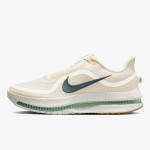 Nike Pegasus Premium 