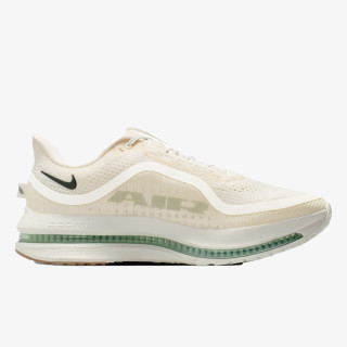 Nike Pegasus Premium 