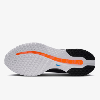 Nike Pegasus Premium 