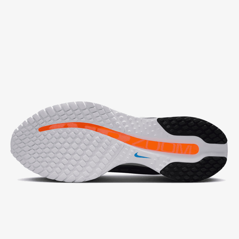 Nike Pegasus Premium 