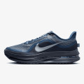 Nike Pegasus Premium 