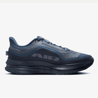 Nike Pegasus Premium 