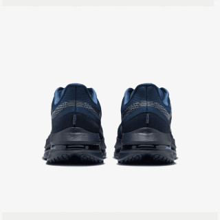 Nike Pegasus Premium 