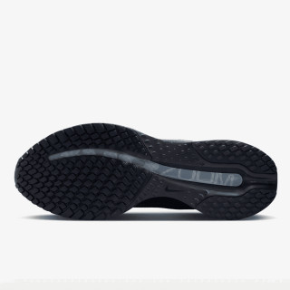Nike Pegasus Premium 