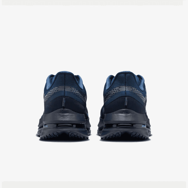 Nike Pegasus Premium 