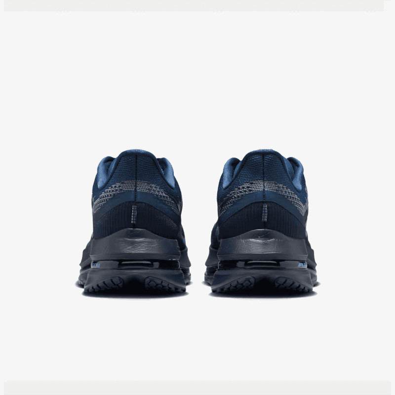 Nike Pegasus Premium 