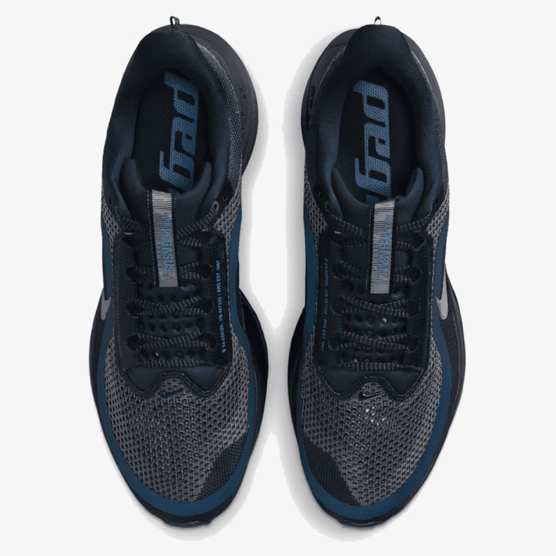 Nike Pegasus Premium 