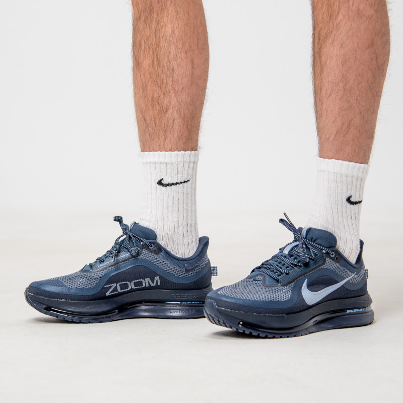 Nike Pegasus Premium 