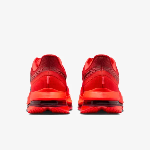 Nike Pegasus Premium 