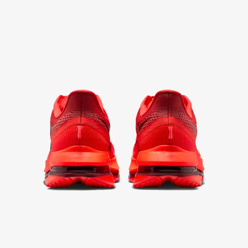 Nike Pegasus Premium 