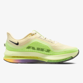 Nike Pegasus Premium 