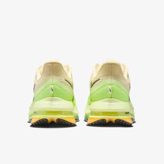 Nike Pegasus Premium 