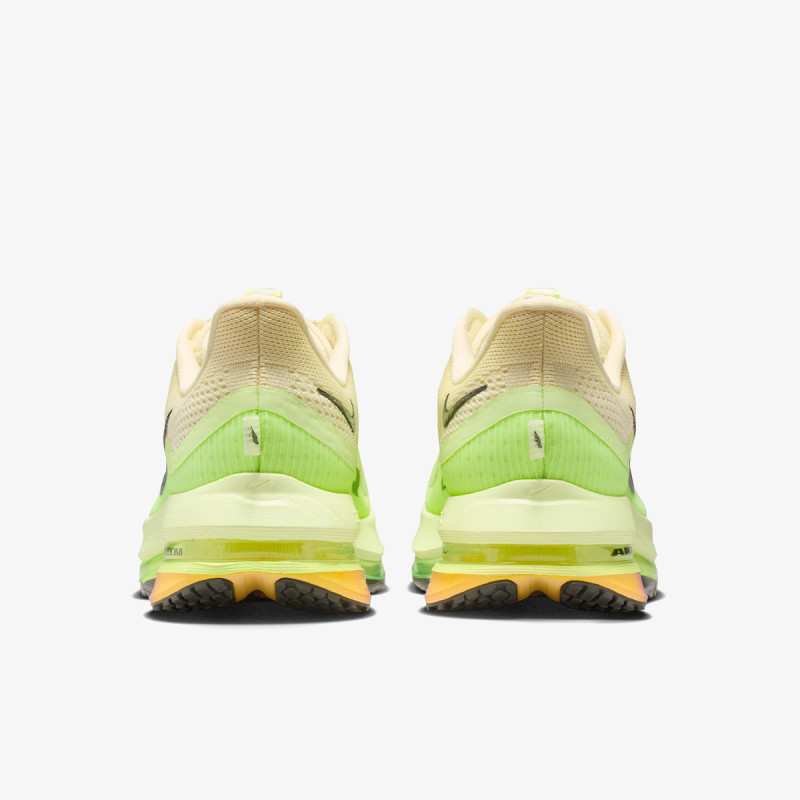 Nike Pegasus Premium 