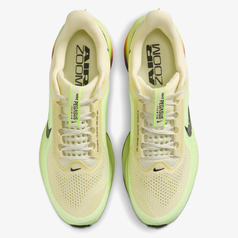 Nike Pegasus Premium 
