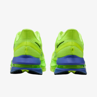 Nike Pegasus Premium 