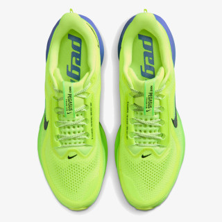 Nike Pegasus Premium 