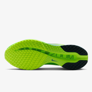 Nike Pegasus Premium 