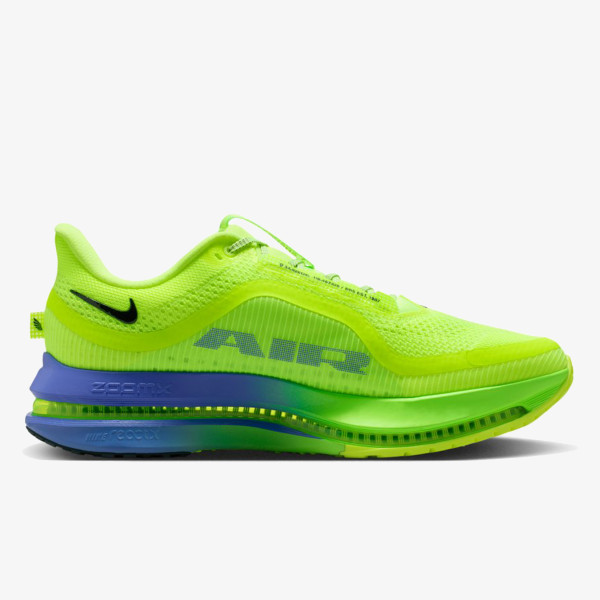 Nike Pegasus Premium 