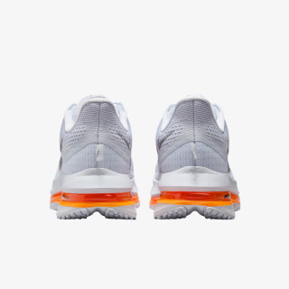 Nike Pegasus Premium 