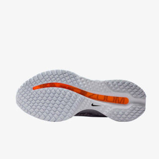 Nike Pegasus Premium 