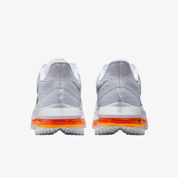 Nike Pegasus Premium 