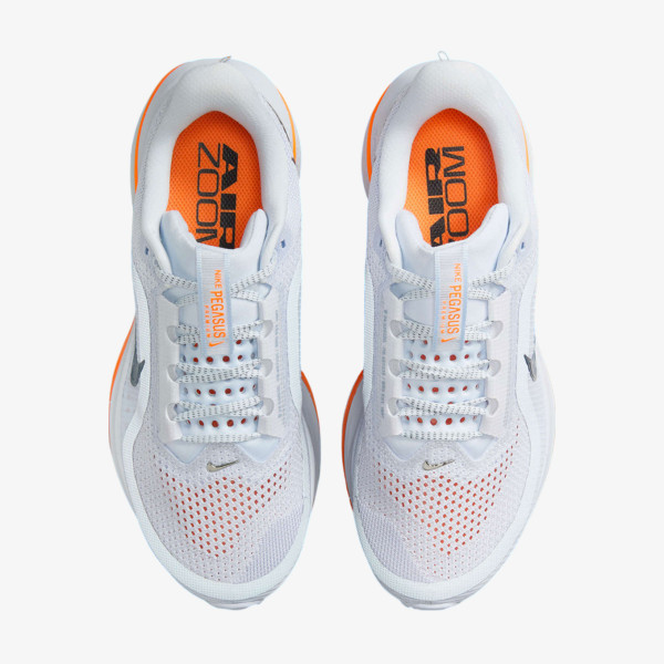 Nike Pegasus Premium 