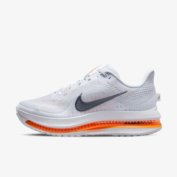 Nike Pegasus Premium 