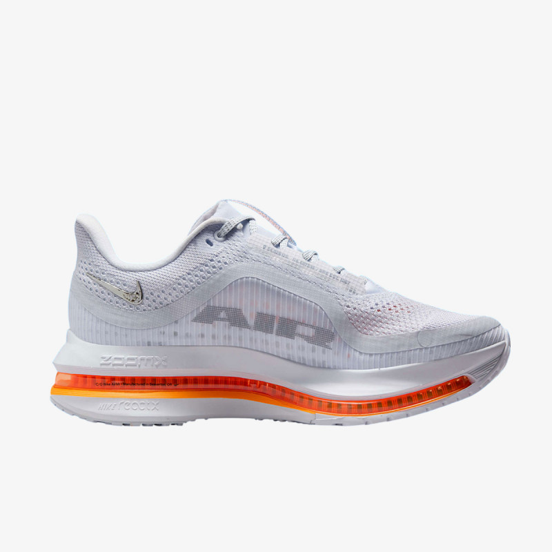 Nike Pegasus Premium 