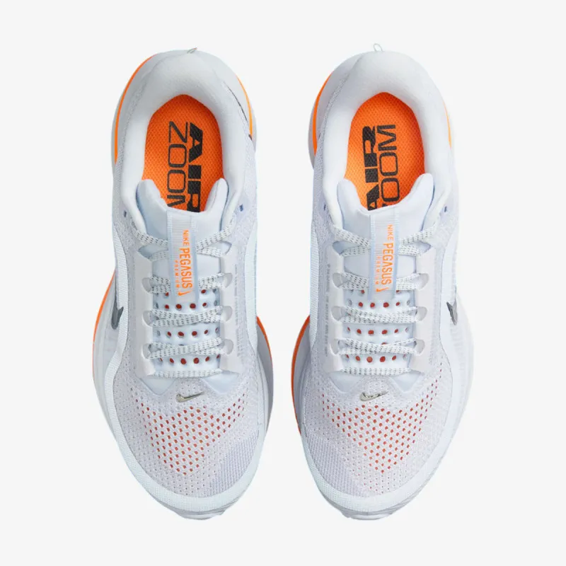 Nike Pegasus Premium 