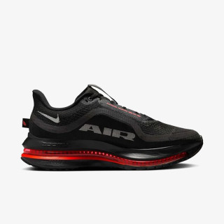 Nike W NIKE PEGASUS PREMIUM 