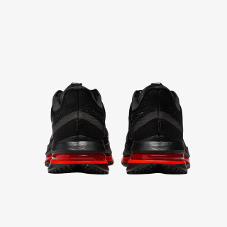 Nike W NIKE PEGASUS PREMIUM 