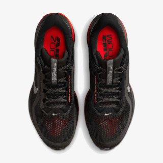 Nike W NIKE PEGASUS PREMIUM 