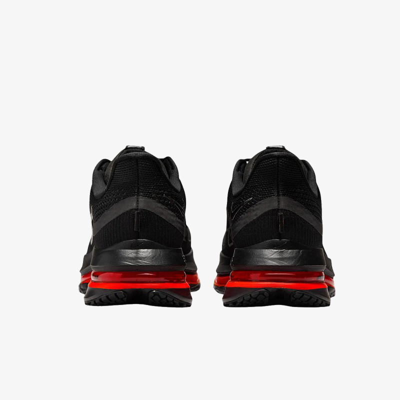 Nike W NIKE PEGASUS PREMIUM 