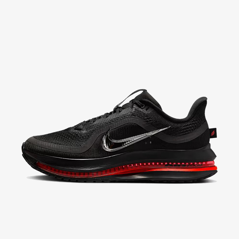 Nike W NIKE PEGASUS PREMIUM 
