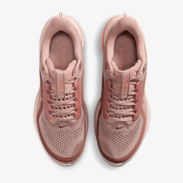 Nike Pegasus Premium 