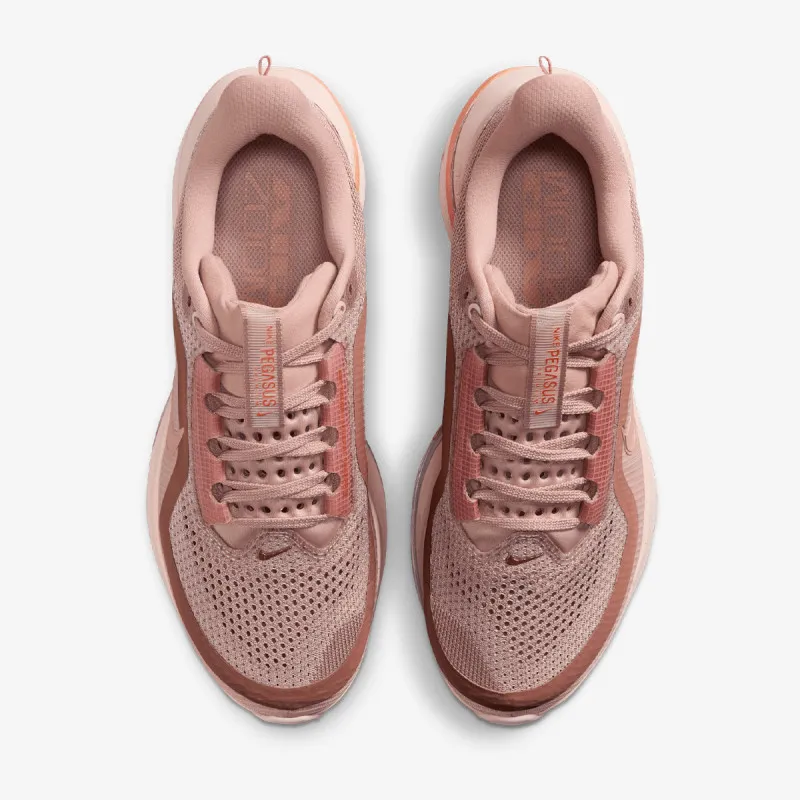 Nike Pegasus Premium 