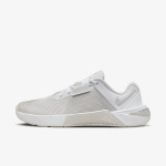 Nike W NIKE METCON 10 