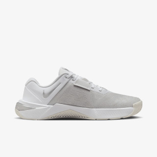 Nike W NIKE METCON 10 