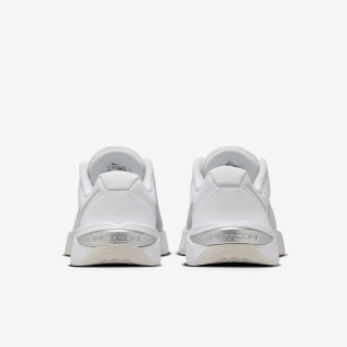 Nike W NIKE METCON 10 