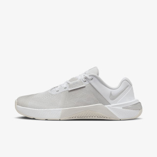 Nike W NIKE METCON 10 