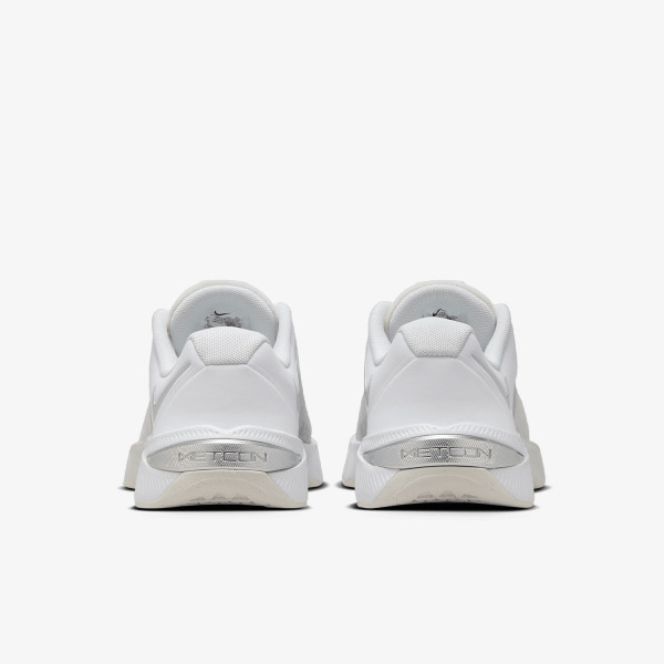 Nike W NIKE METCON 10 